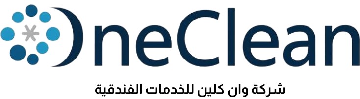 لوجو لورد ستار